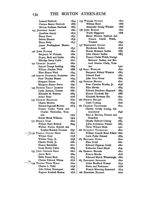 67530fa2be7b74.19960045.pdf page 10