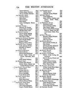 67530fa2be7b74.19960045.pdf page 10