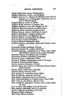 67530fa2be7b74.19960045.pdf page 11