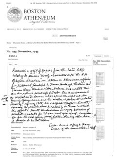 67530fa2be7b74.19960045.pdf page 12