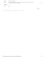 67530fa2be7b74.19960045.pdf page 13