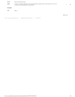 67530fa2be7b74.19960045.pdf page 13