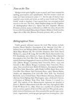 67530fa2be7b74.19960045.pdf page 14