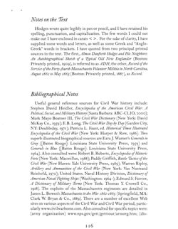 67530fa2be7b74.19960045.pdf page 14