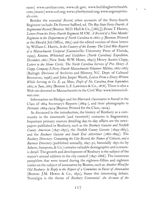 67530fa2be7b74.19960045.pdf page 15