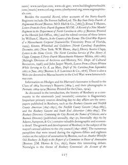 67530fa2be7b74.19960045.pdf page 15