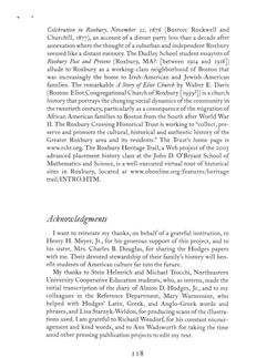 67530fa2be7b74.19960045.pdf page 16