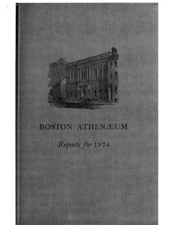 67530fa2be7b74.19960045.pdf page 17