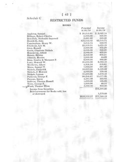 67530fa2be7b74.19960045.pdf page 18