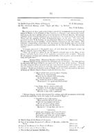 67530fa2be7b74.19960045.pdf page 19