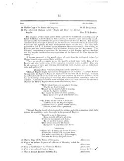 67530fa2be7b74.19960045.pdf page 19