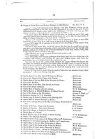 67530fa2be7b74.19960045.pdf page 20