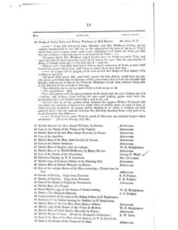 67530fa2be7b74.19960045.pdf page 20