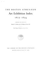 67530fa2be7b74.19960045.pdf page 21
