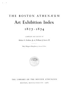 67530fa2be7b74.19960045.pdf page 21