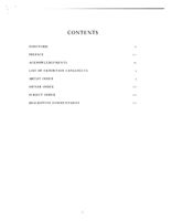 67530fa2be7b74.19960045.pdf page 22