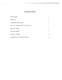 67530fa2be7b74.19960045.pdf page 22