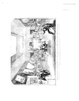 67530fa2be7b74.19960045.pdf page 23