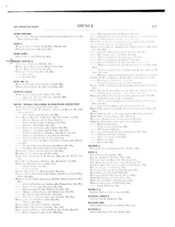 67530fa2be7b74.19960045.pdf page 24