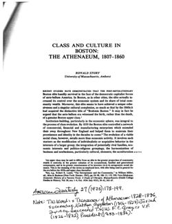 67530fa2be7b74.19960045.pdf page 25