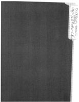 67531219963047.21275593.pdf page 1