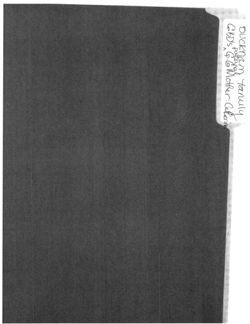 67531219963047.21275593.pdf page 1