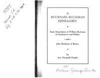 67531219963047.21275593.pdf page 2