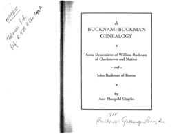 67531219963047.21275593.pdf page 2