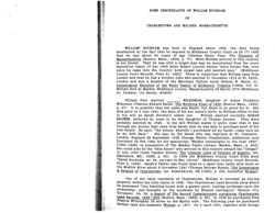 67531219963047.21275593.pdf page 3