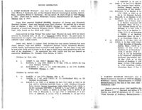 67531219963047.21275593.pdf page 4