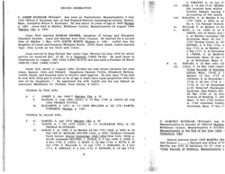 67531219963047.21275593.pdf page 4