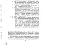 67531219963047.21275593.pdf page 5