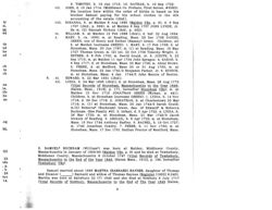 67531219963047.21275593.pdf page 5