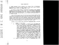 67531219963047.21275593.pdf page 6
