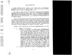 67531219963047.21275593.pdf page 6