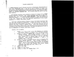 67531219963047.21275593.pdf page 7