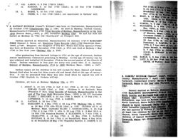 67531219963047.21275593.pdf page 8