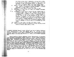 67531219963047.21275593.pdf page 9