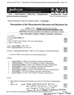 67531219963047.21275593.pdf page 10