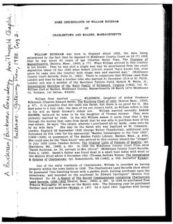 67531219963047.21275593.pdf page 11