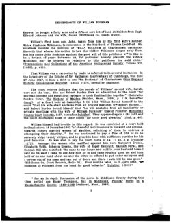 67531219963047.21275593.pdf page 12