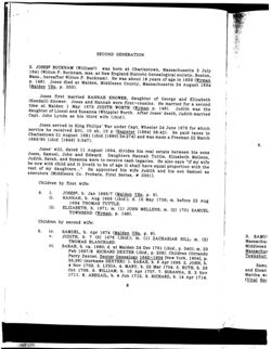 67531219963047.21275593.pdf page 13