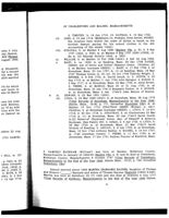 67531219963047.21275593.pdf page 14