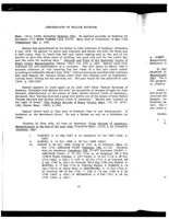 67531219963047.21275593.pdf page 15