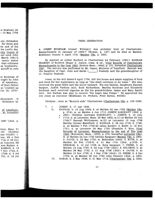 67531219963047.21275593.pdf page 16