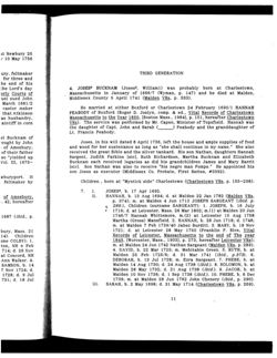 67531219963047.21275593.pdf page 16