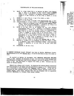 67531219963047.21275593.pdf page 17