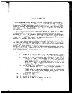 67531219963047.21275593.pdf page 18