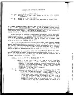 67531219963047.21275593.pdf page 19