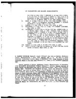 67531219963047.21275593.pdf page 20